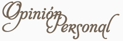Reseña: El príncipe cruel - Holly Black Reseña: El príncipe cruel - Holly Black