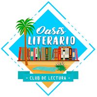 Reseña: El príncipe cruel - Holly Black Oasis Literario