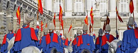 LOS 8 HIMNOS NACIONALES MÁS ANTIGUOS DEL MUNDO