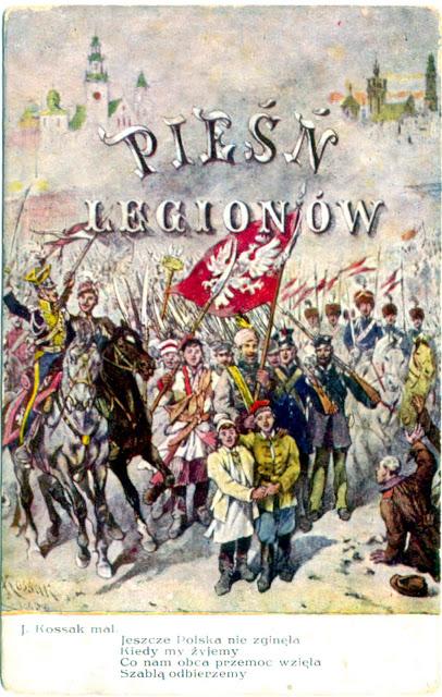 LOS 8 HIMNOS NACIONALES MÁS ANTIGUOS DEL MUNDO