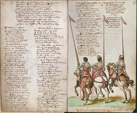 LOS 8 HIMNOS NACIONALES MÁS ANTIGUOS DEL MUNDO