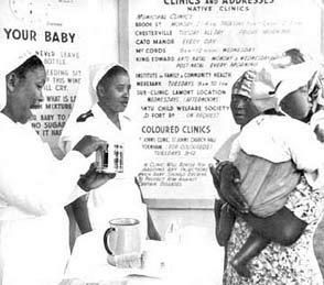 Papilla de cereales Nestlé y su publicidad engañosa comparándose con fruta Papilla de cereales Nestlé y su publicidad engañosa comparándose con fruta