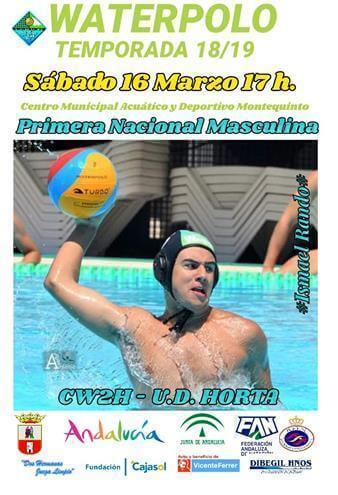 El C.W. Dos Hermanas está obligado a ganar para aspirar a la salvación