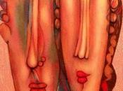 destino condujo diestramente.