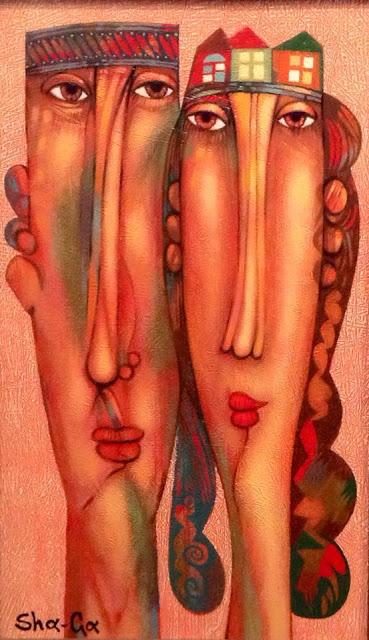 UN DESTINO CONDUJO DIESTRAMENTE.