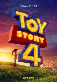 película completa en español latino Toy story 4 Resultado de imagen para toy story 4