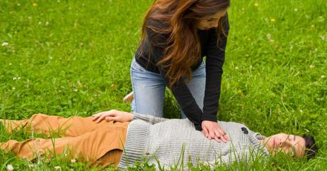 El extraño síndrome de Lázaro