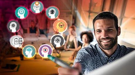 Emprendimientos. 10 claves para preparar una propuesta de inversión. entrepreneur-traits.jpg