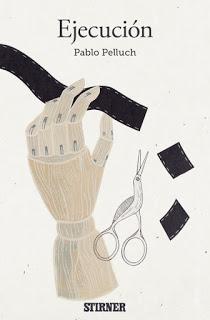 EJECUCIÓN (Pablo Pelluch - Stirner)