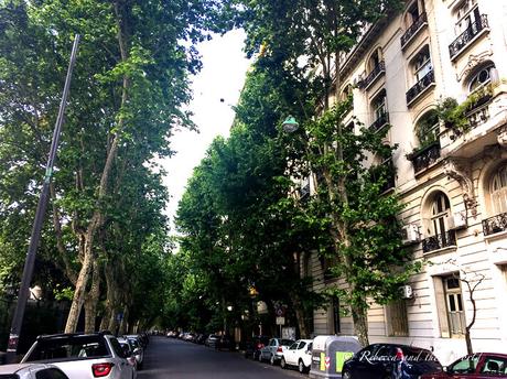 travel-buenos-aires-1 ▷ Comente 15 cosas importantes que debe saber antes de visitar Buenos Aires por 3 días en el itinerario de Buenos Aires: Rebecca y el mundo