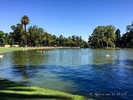 top-thuings-to-do-in-buenos-aires ▷ Comente 15 cosas importantes que debe saber antes de visitar Buenos Aires por 3 días en el itinerario de Buenos Aires: Rebecca y el mundo