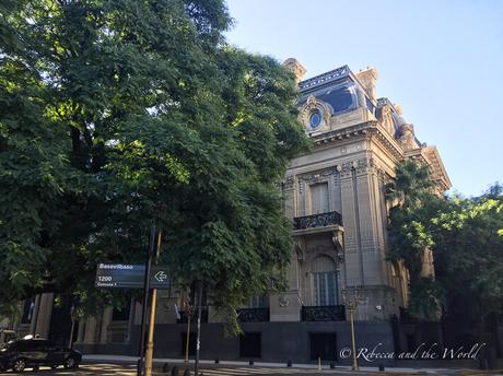 what-to-do-in-buenos-aires ▷ Comente 15 cosas importantes que debe saber antes de visitar Buenos Aires por 3 días en el itinerario de Buenos Aires: Rebecca y el mundo