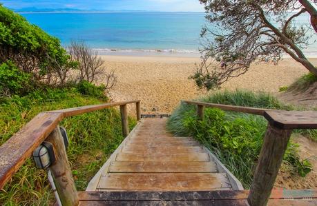 byron-bay-beaches-8 ▷ Comente en 5 impresionantes playas de Byron Bay que debe poner un pie por turismo en Byron Bay, Australia | Buckpacker