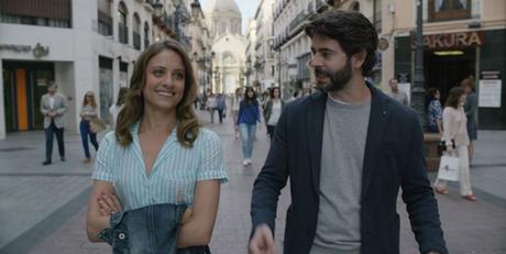 calle-alfonso-1 ▷ Guía de Zaragoza según la película “Nuestros Amantes”