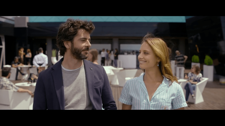 pablo-serrano-1 ▷ Guía de Zaragoza según la película “Nuestros Amantes”