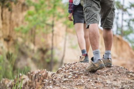 ▷ 5 problemas de viaje que solo las mujeres entenderán female-travel-problems-attention-1024x683 ▷ 5 problemas de viaje que solo las mujeres entenderán