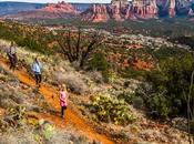 Cómo equilibrar escuela viaje consejos simples)