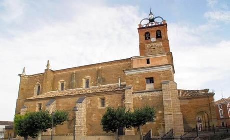 Iglesia-Parroquial-de-Osorno-e1552658781641 ▷ Que ver en Osorno