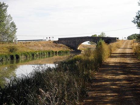 Senderismo-Osorno ▷ Que ver en Osorno