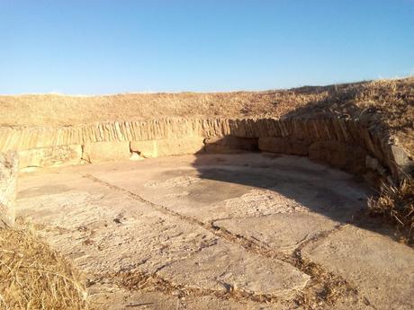 La-Velilla-1024x768 ▷ Que ver en Osorno