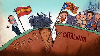 Electoralismo de trincheras