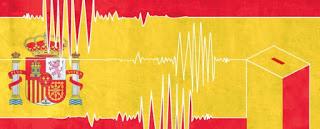 Electoralismo de trincheras