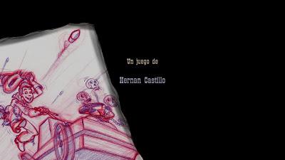 Impresiones con 3 Skulls of the Toltecs; el retorno en HD del vaquero más torpe del viejo Oeste Impresiones con 3 Skulls of the Toltecs; el retorno en HD del vaquero más torpe del viejo Oeste