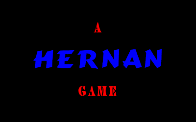 Impresiones con 3 Skulls of the Toltecs; el retorno en HD del vaquero más torpe del viejo Oeste Impresiones con 3 Skulls of the Toltecs; el retorno en HD del vaquero más torpe del viejo Oeste