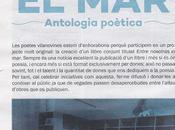 Poetes vilanovines matanzas (cuba)