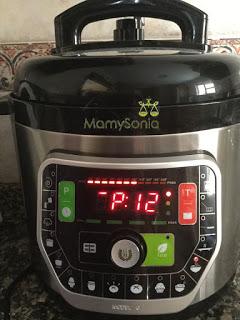 ESPAGUETIS CON TOMATE Y SALCHICHAS EN OLLA GM ESPAGUETIS CON TOMATE Y SALCHICHAS EN OLLA GM