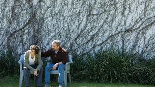 BEAUTIFUL BOY. SIEMPRE SERÁS MI HIJO (Beautiful Boy)