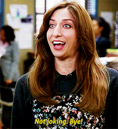 Soñar con la superficie de Louise O'Neill