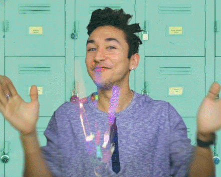 Soñar con la superficie de Louise O'Neill