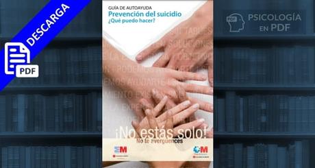 suicidio pdf