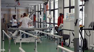 Un mundo mejor es posible