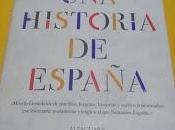 España españoles