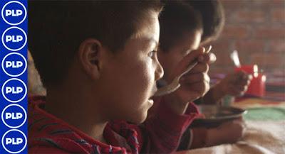 GORE LIMA PROMUEVE CAMPAÑA CONTRA LA ANEMIA...