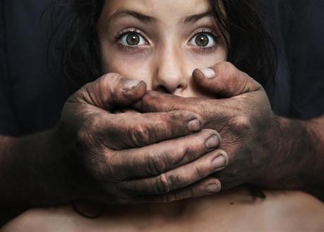 Abuso sexual en niños y niñas: cómo tratar a quién lo ha sufrido Abuso sexual en niños y niñas: cómo tratar a quién lo ha sufrido