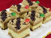 Borrachines moka Thermomix