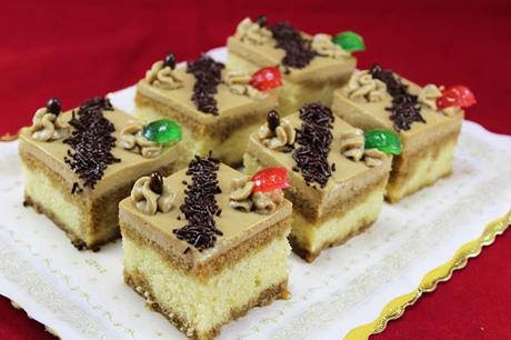 Borrachines de moka Thermomix Borrachines de moka Thermomix