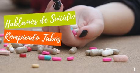 Suicidios en España Suicidios en España, numero de muertes por suicidio y causas de suicidio en adultos y adolescentes