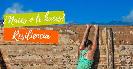 Resiliencia: “El arte de superar los obstáculos” definicion y significado de resiliencia.