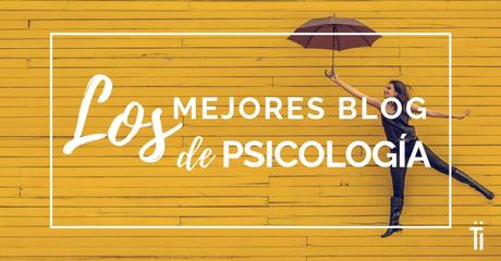 Las mejores páginas de Psicología Las mejores páginas de Psicología