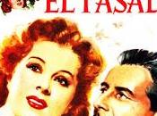 "Niebla pasado" (Mervyn Leroy, 1942)