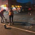 Alumnos de la UASLP toman en su mano la movilidad