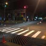 Alumnos de la UASLP toman en su mano la movilidad