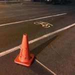 Alumnos de la UASLP toman en su mano la movilidad