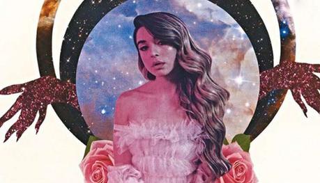 Nuevo single de Lola Indigo