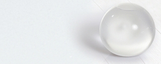 balón intragastrico almeria balón intragástrico almería