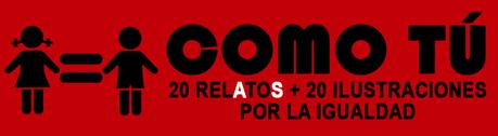COMO TÚ